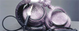 1629-headphones.jpg