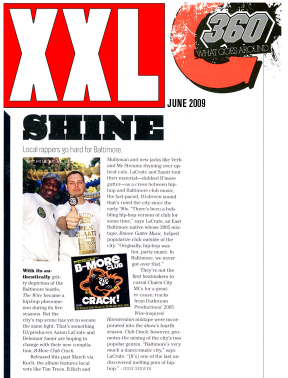 AL XXL 06.09.jpg