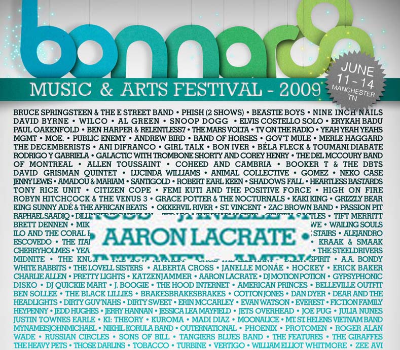 bonnaroo.jpg