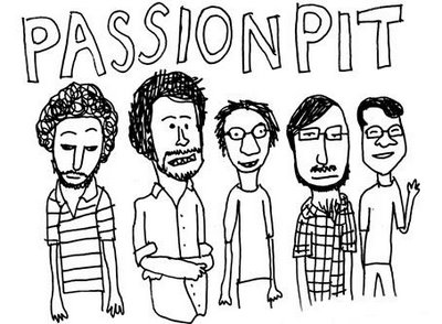 passion-pit.jpg