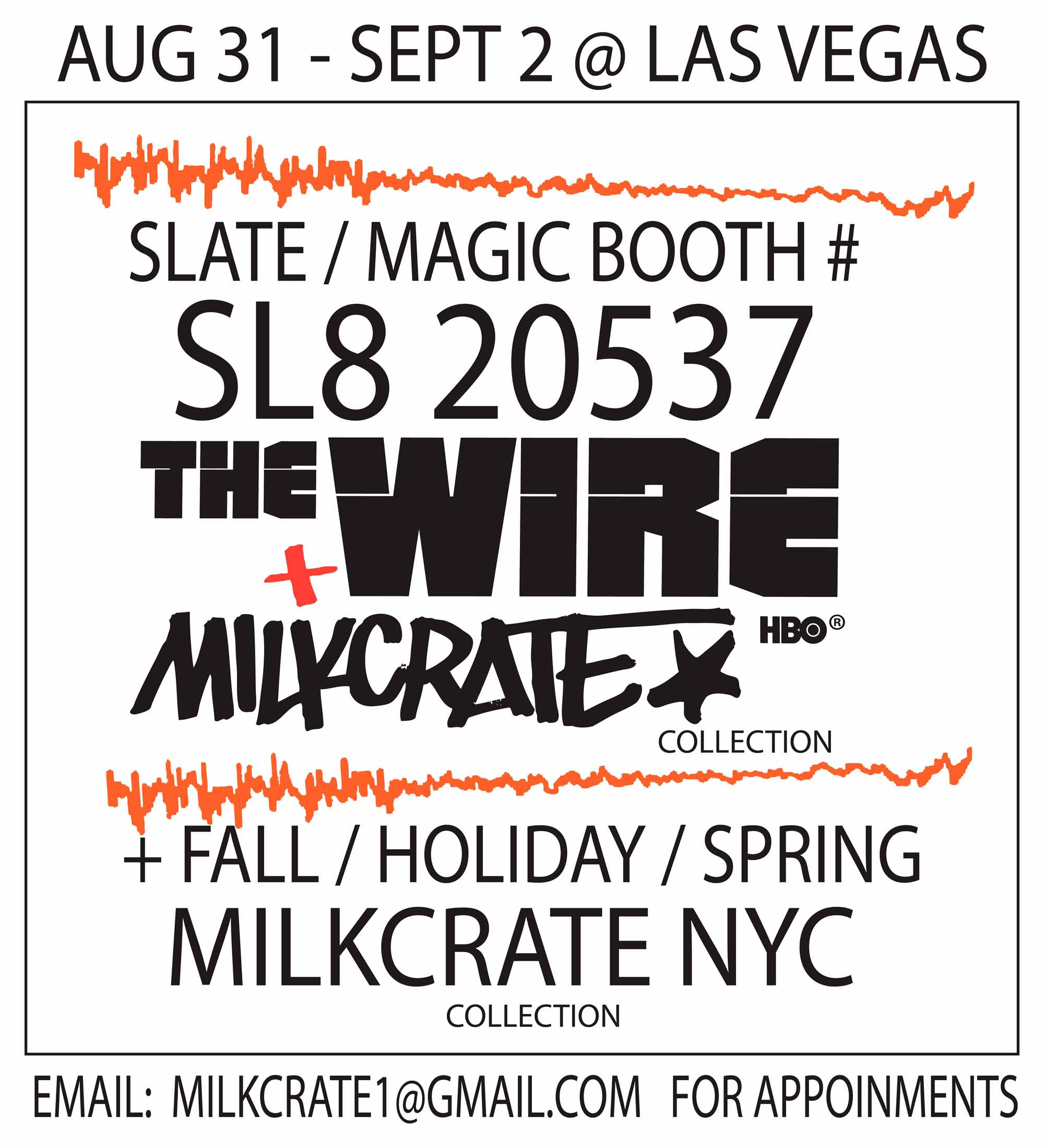 wire milkcrate email 1.jpg