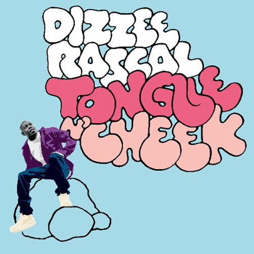 dizzee-rascal---tongue-n-c.jpg