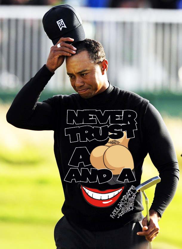 tiger_woods_british_open-1.jpg