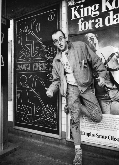 2-keith-haring.jpg