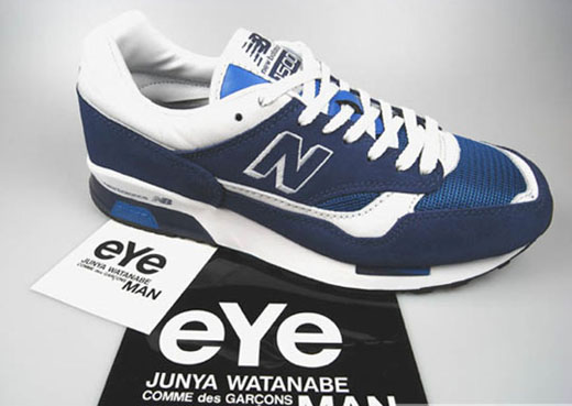 new-balance-1500-eye-junya-watanabe-comme-des-garcons-1.jpg