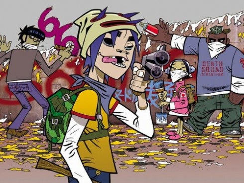 gorillaz-490x367.jpg