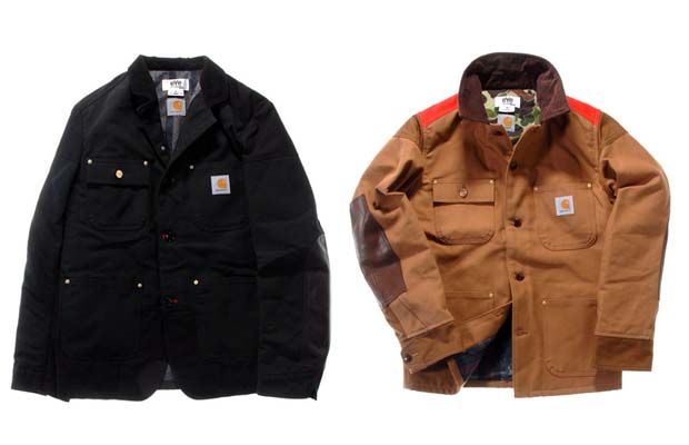 junya-watanabe-carhartt-jacket-1.jpg