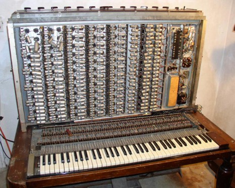 firt synth.jpg