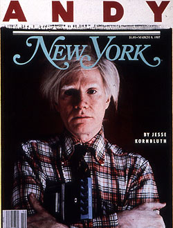 warhol1987-0309-cover-250.jpg