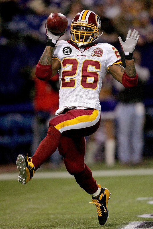 Washington-Redskins-RB-Clinton-Portis.jpg