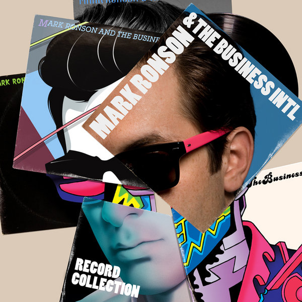 Mark-Ronson.jpg