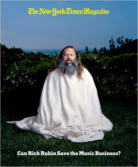 rickrubin_nyt_mag_cover.jpg