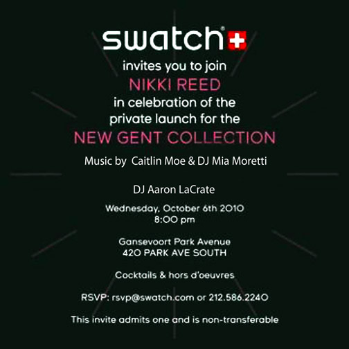 swatch flyer.jpg