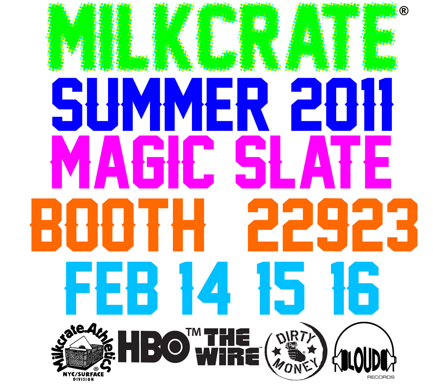 milkvrate 2011.jpg