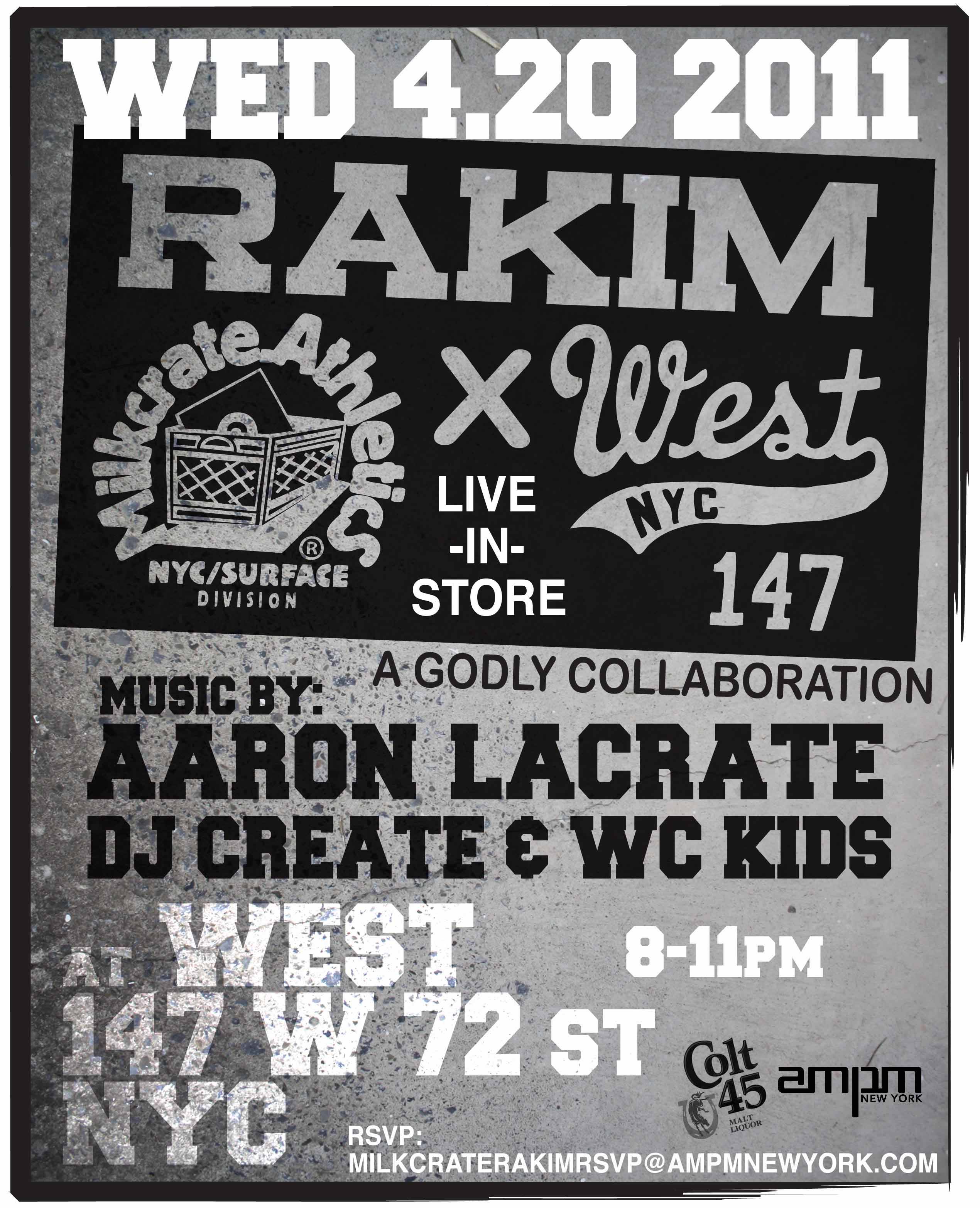 Rakim Milkcrate West1.jpg