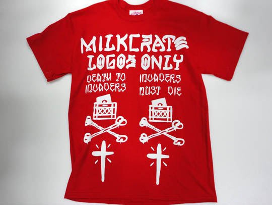 milkcrate_2011_summer_02.jpg