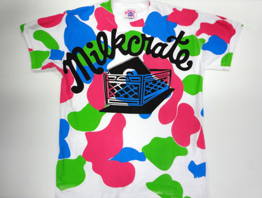 milkcrate_2011_summer_04.jpg