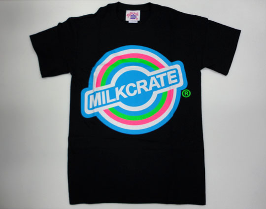 milkcrate_2011_summer_09.jpg