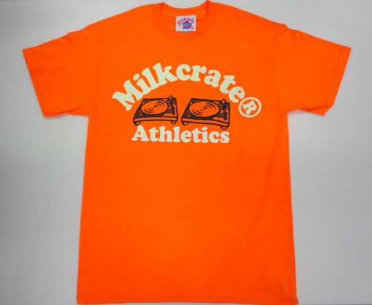 milkcrate_2011_summer_11.jpg