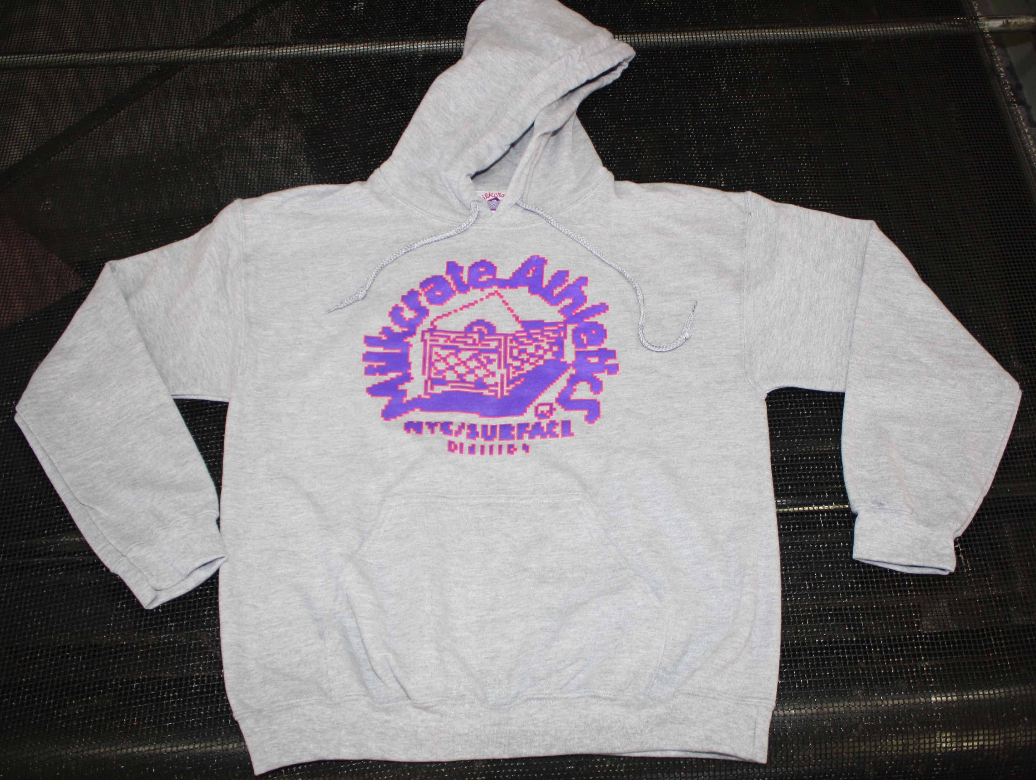 milkcrate athletics hoodie
