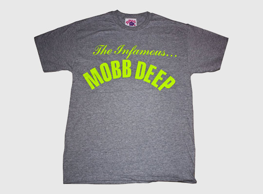 milkcrate-x-mobb-deep-infamous-tee-01.jpg