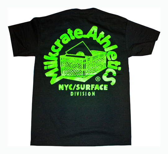 milkcrate-x-mobb-deep-infamous-tee-03.jpg