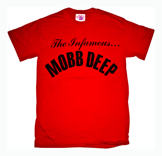 milkcrate-x-mobb-deep-infamous-tee-04.jpg