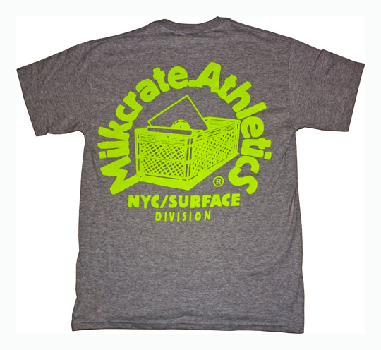 milkcrate-x-mobb-deep-infamous-tee-06.jpg