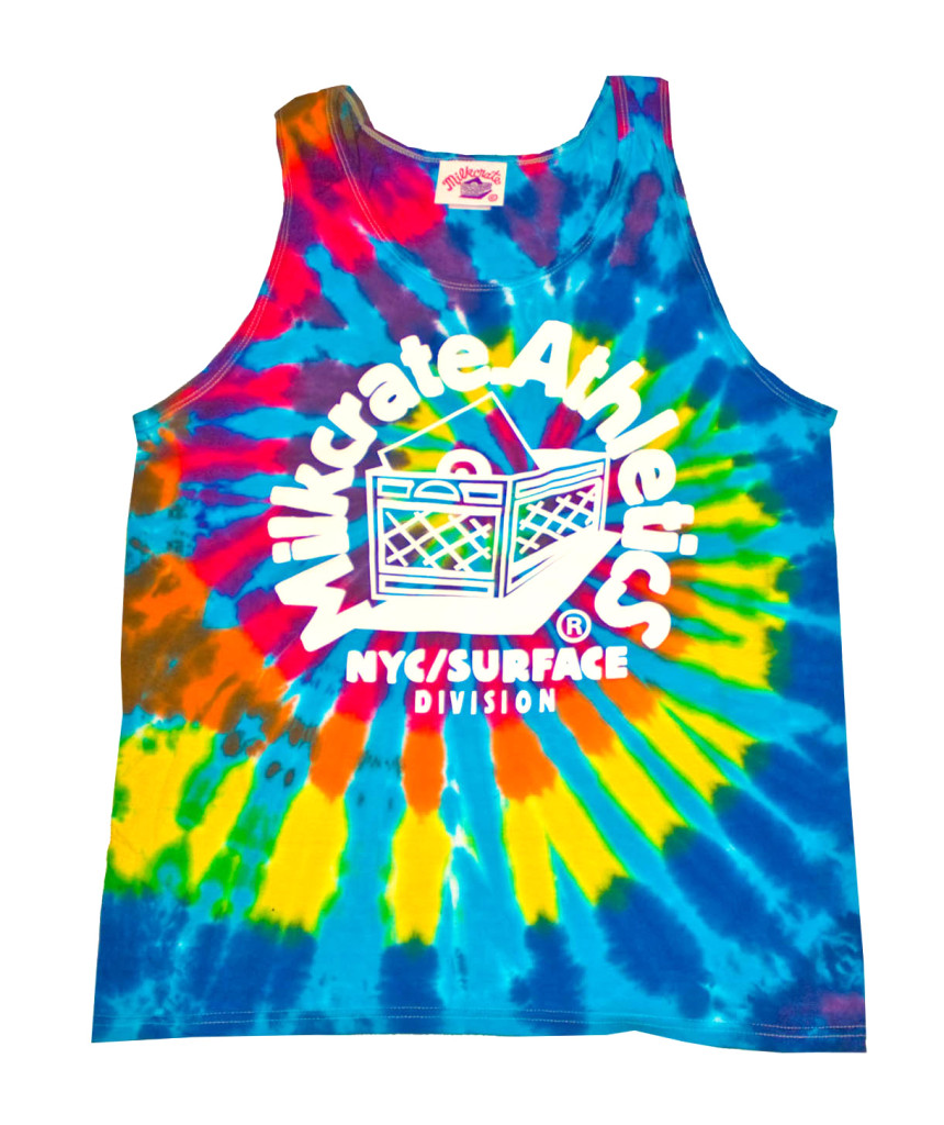 tiedye2tank