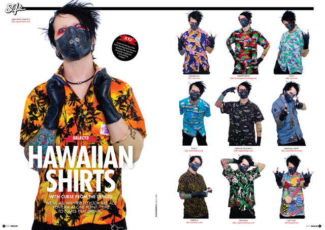 169 HAWAIIAN SHIRTS.jpg